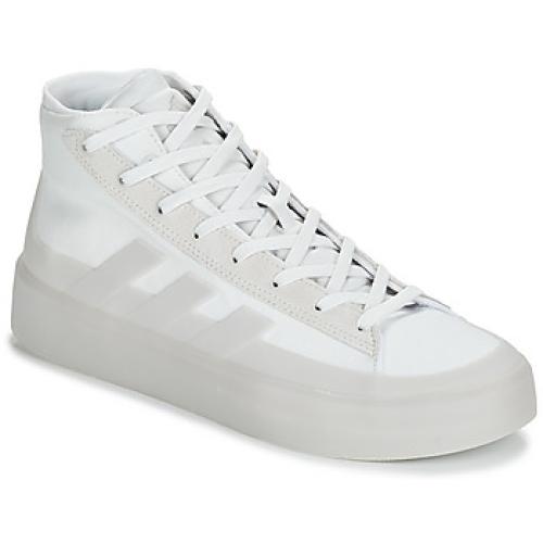 Xαμηλά Sneakers adidas ZNSORED HI