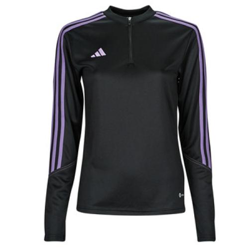 Ζακέτα adidas TIRO23 CBTOPW