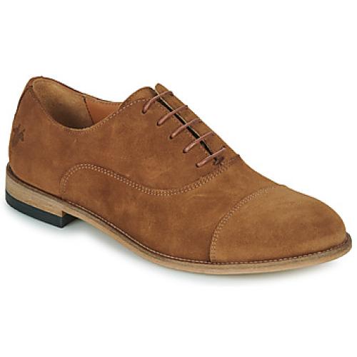 Oxfords KOST EASY 5