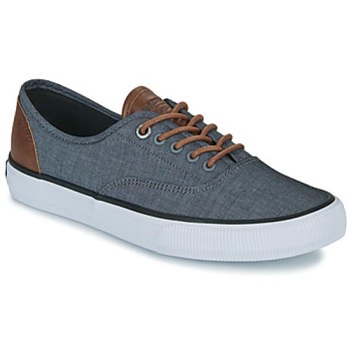 Xαμηλά Sneakers Jack & Jones JFW CURTIS CASUAL CANVAS