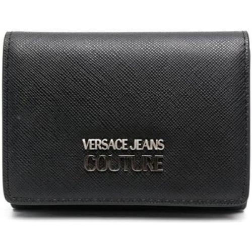 Πορτοφόλι Versace Jeans Couture 74YA5PA7-ZP111