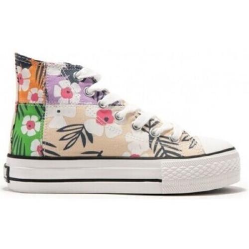 Sneakers Conguitos NV552755 Multicolor