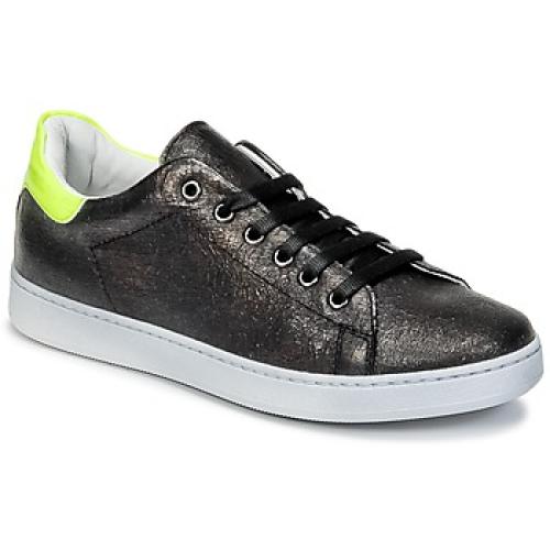 Xαμηλά Sneakers Young Elegant People EDENI