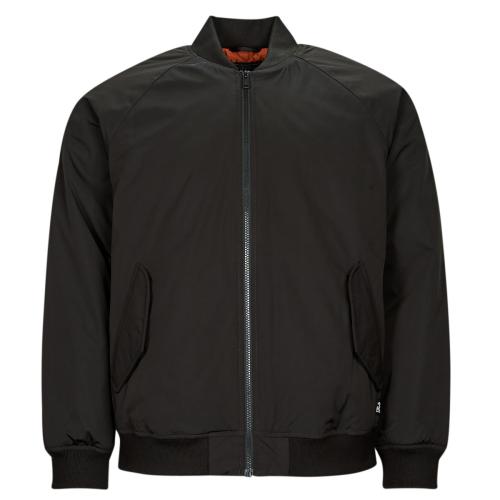 Μπουφάν Levis FILBERT FLIGHT JACKET