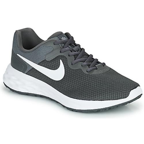 Παπούτσια Sport Nike NIKE REVOLUTION 6 NN