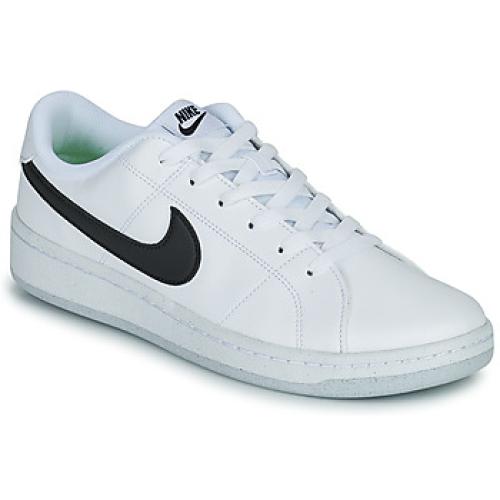 Xαμηλά Sneakers Nike NIKE COURT ROYALE 2 NN