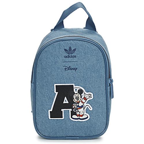 Σακίδιο πλάτης adidas BACKPACK MINI