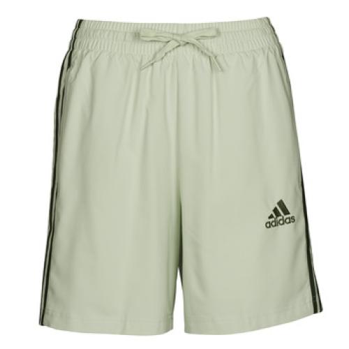 Shorts & Βερμούδες adidas M 3S CHELSEA