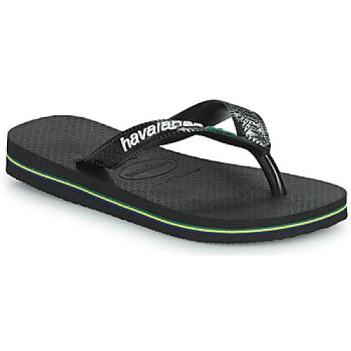 Σαγιονάρες Havaianas BRASIL LOGO