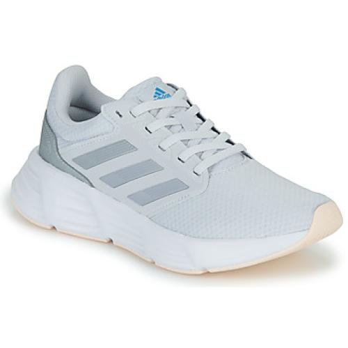 Παπούτσια για τρέξιμο adidas GALAXY 6