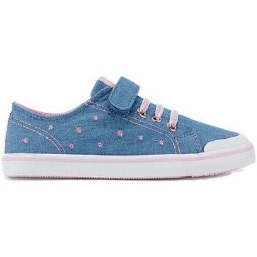 Sneakers Mayoral 45335 Jeans