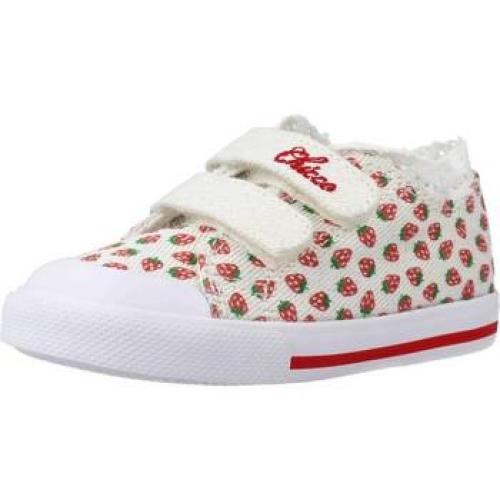 Xαμηλά Sneakers Chicco GRIFFY