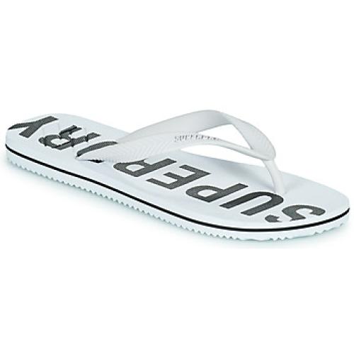 Σαγιονάρες Superdry Code Essential Flip Flop