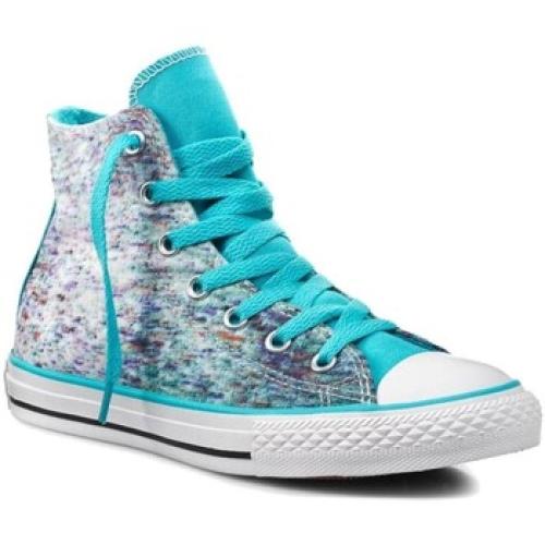 Xαμηλά Sneakers Converse -