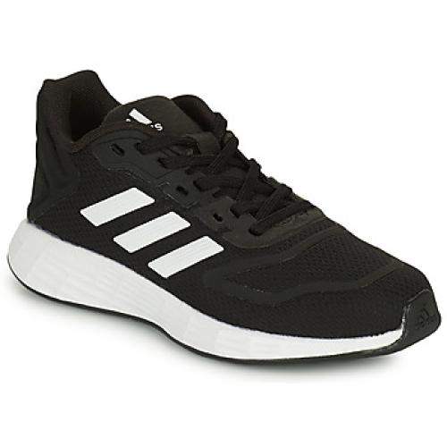 Παπούτσια για τρέξιμο adidas DURAMO 10 K