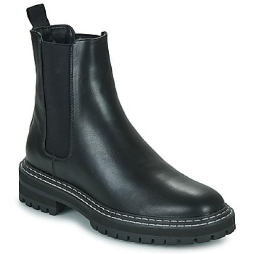 Μπότες Only ONLBETH-2 PU CHELSEA BOOT