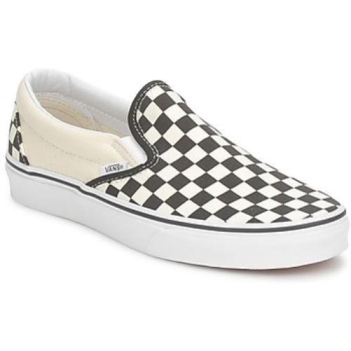 Slip on Vans Classic Slip-On