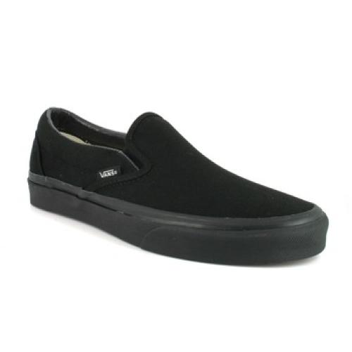 Slip on Vans Classic Slip-On