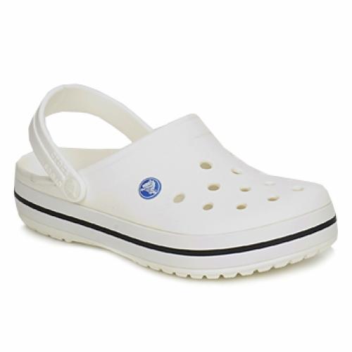 Τσόκαρα Crocs CROCBAND