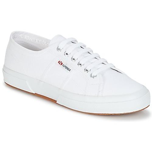 Xαμηλά Sneakers Superga 2750 CLASSIC