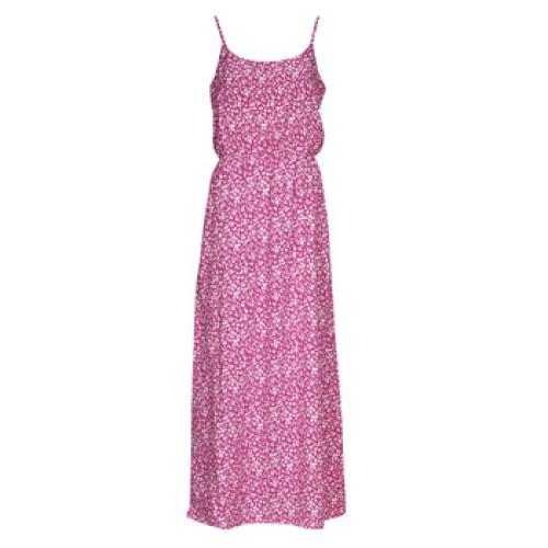 Μακριά Φορέματα Only ONLNOVA LIFE STRAP MAXI DRESS