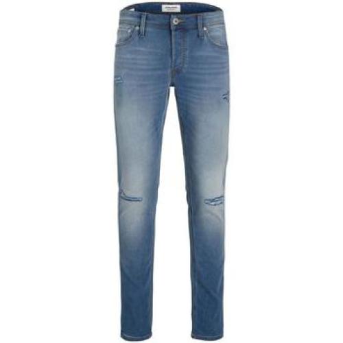 Jeans Jack & Jones -