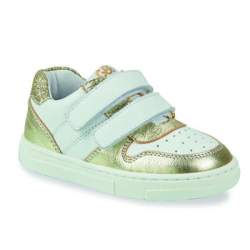 Ψηλά Sneakers GBB TASMINA