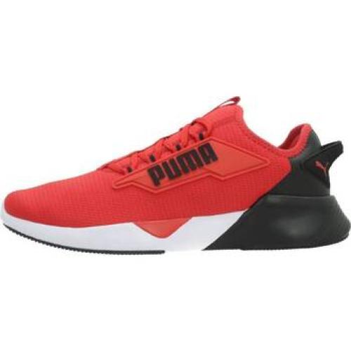 Sneakers Puma RETALIATE 2