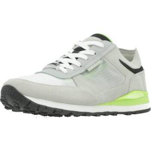 Sneakers Teddy Smith 71640T