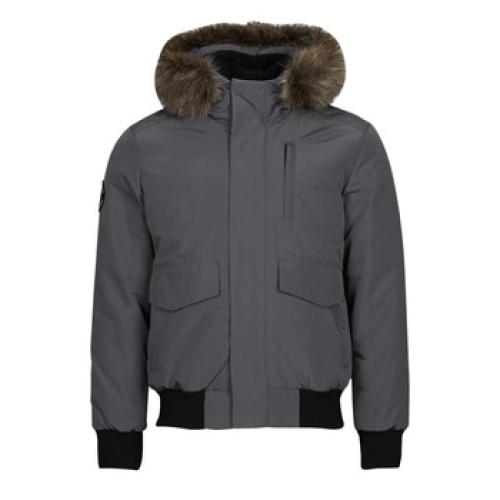 Παλτό Superdry EVEREST BOMBER