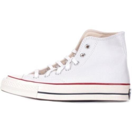 Ψηλά Sneakers Converse 162056C