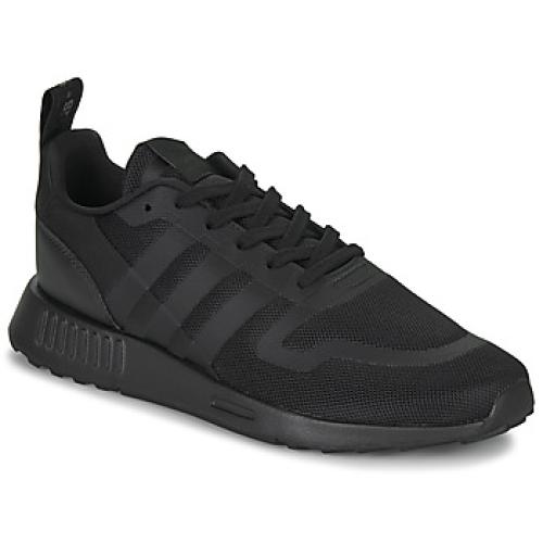 Xαμηλά Sneakers adidas MULTIX