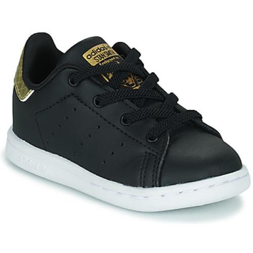 Xαμηλά Sneakers adidas STAN SMITH EL I