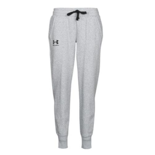 Φόρμες Under Armour Rival Fleece Joggers