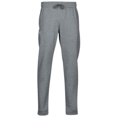 Φόρμες Under Armour UA Essential Fleece Jogger