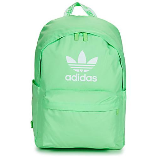 Σακίδιο πλάτης adidas ADICOLOR BACKPACK