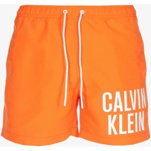 Shorts & Βερμούδες Calvin Klein Jeans KM0KM00701