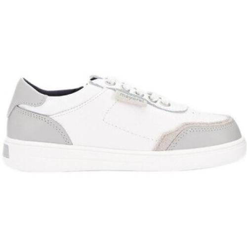 Derbies Mayoral 43467 Blanco