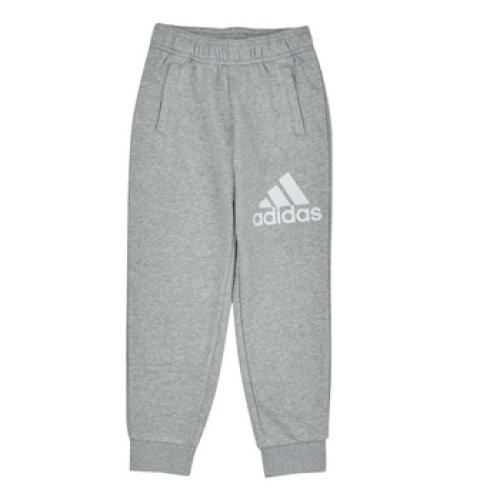 Φόρμες adidas BL PANT