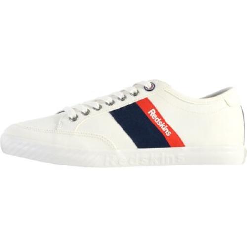 Sneakers Redskins 181238