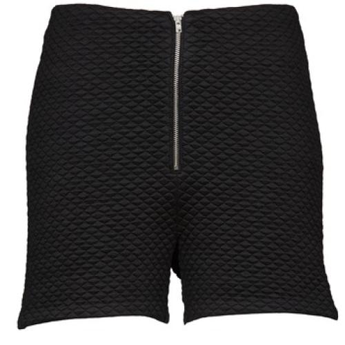 Shorts & Βερμούδες American Retro JOSEPH S