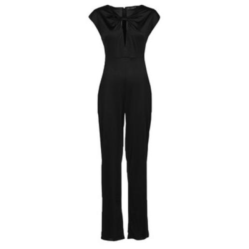 Ολόσωμες φόρμα Guess ROSANNA JUMPSUIT