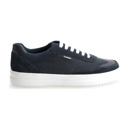 Slip on Geox -