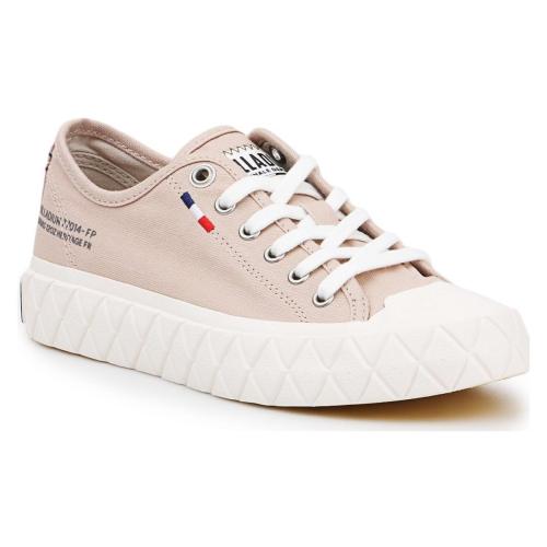 Xαμηλά Sneakers Palladium Ace CVS U 77014-278