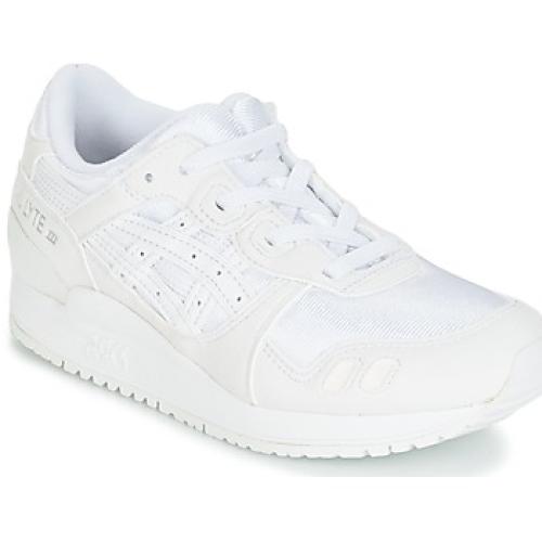 Παπούτσια για τρέξιμο Asics GEL-LYTE III PS