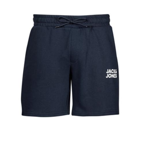 Shorts & Βερμούδες Jack & Jones JPSTNEWSOFT