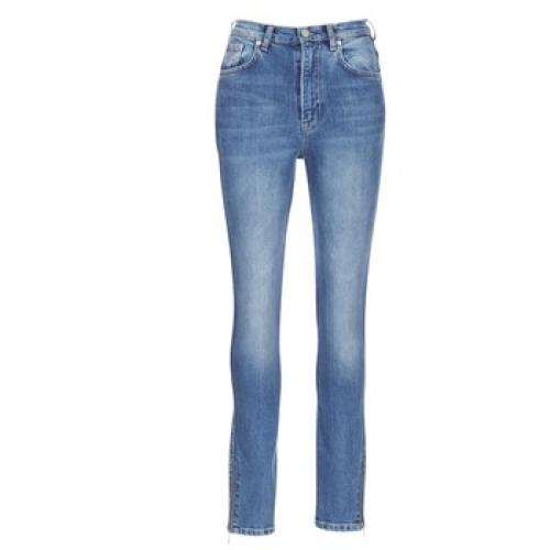 Skinny Τζιν Pepe jeans GLADIS