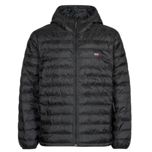 Χοντρό μπουφάν Levis MT-OUTERWEAR