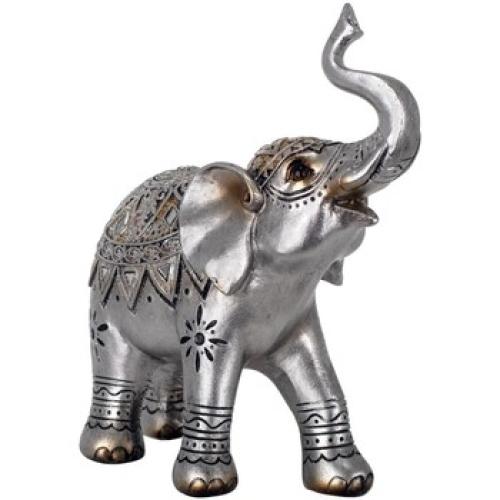 Αγαλματίδια και Signes Grimalt Σχήμα Ελέφαντα