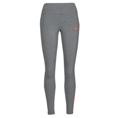 Κολάν adidas LIN Leggings